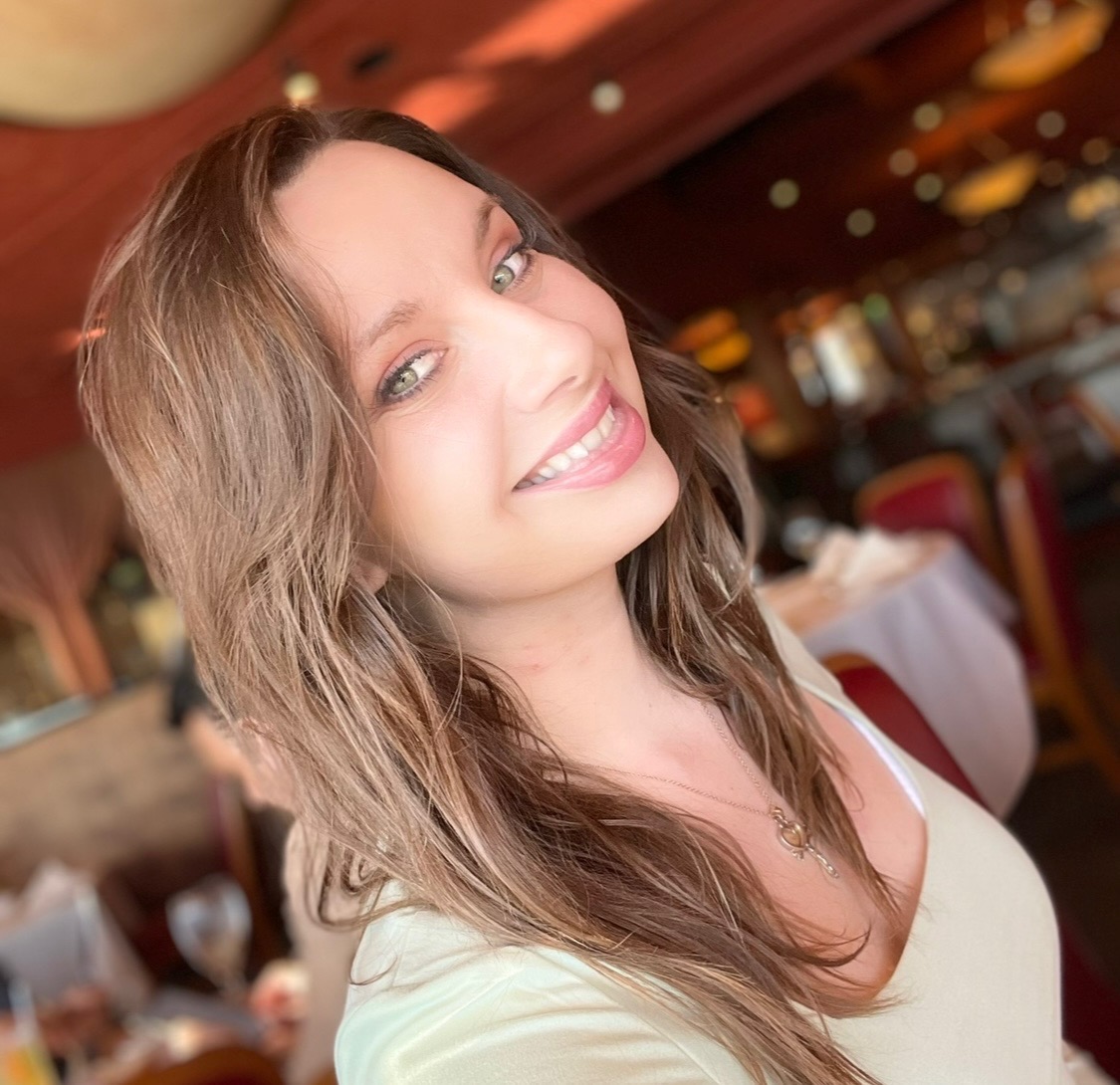 BusyBri